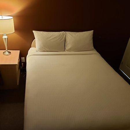 Shemron Suites Hotel Deep River Экстерьер фото